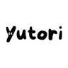 ゆとりななやしろのもり保育園 Yutori Nanayashiro no Mori Nursery