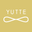 YUTTE