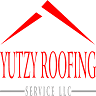 Yutzy Roofing Service LLC