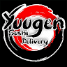 Yuugen Sushi