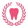 Yuki Dental Clinic