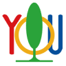 YOU Nakano Nursery