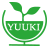ユウキ製薬(株)