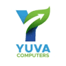 Yuva Computers