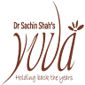 Dr. Sachin Shah - Plastic Surgeon in Vadodara