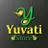 Yuvati Store