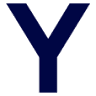 Yuverta mavo Aalsmeer