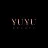 YUYU Beauty