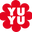 YUYU
