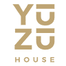 YUZU House