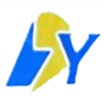 （株）YuzuDEN