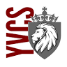 Ygnacio Valley Christian School