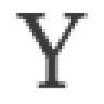 YVIDI