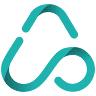 Fitline Direktmarketing
