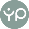 Yvonne Pril Happy Weight