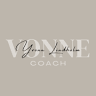 Yvonn Lindholm