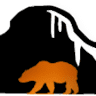 Yadkin Valley Pest Services