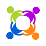 Yarra Valley Support Coordination