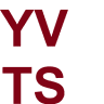 Yare Valley Technical Services