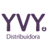 Yvy Distribuidora