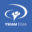 YWAM TEMA