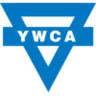 YWCA