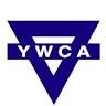 YWCA Matriculation School