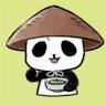 ふる里