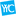 YYC Group