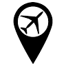 Penticton Airport (YYF)