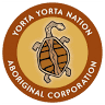 Yorta Yorta Nation Aboriginal Corp.