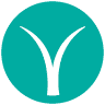 YYOGA Yoga Teacher Training