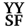 Yan Yean Stock Feed