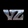YZ STORE