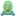 YZA BOGOR