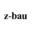 Z-Bau - Biergarten