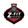 Z Fit Training