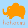 ほほえみこども園