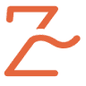 Zahnmedizin an der Dhünn
