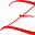Z-socks