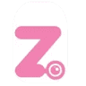 Z Uñas Blasco Ibañez - Nails & Beauty