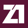 Z1 Live-Musikclub