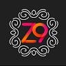 ZED9 Bridal Studio (Beauty parlour)- Meenangadi