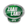 Zaanland 4x4