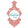 Zaandam Time Museum