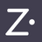 z•aa dress up studio