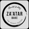 Za'atar Bake