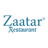 Zaatar Restaurant