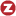 ZA Athletics