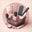 Zaba Nail-art Store - Hurtownia kosmetyczna (Wszystko do manicure)